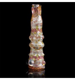 Bob Badtram SOLD Bob Badtram Fume Chillum (B)