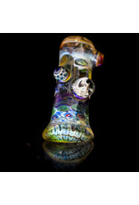 Bob Snodgrass Bob Snodgrass x Chemdog x Jonathan Gietl x Ginny Snodgrass-Gietl Bubbler SFG2