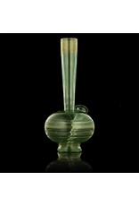 Jacob Vincent Jacob Vincent Beeswax & Gak Green Roman Bottle Ripple