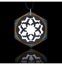 Eusheen x Jameson Eusheen x Jameson Pendant