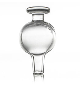 Carbs Caps | Bubble Carb Caps | Directional Carb Caps ...