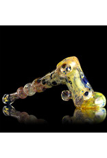 Cameron Tower Glass Hammer Bubbler Cameron Tower Daily Driver