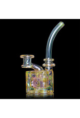 Earl Jr Dab Rig 10mm Earl Jr Daily Driver