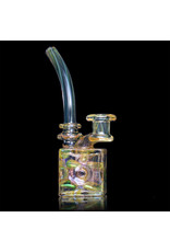 Earl Jr Dab Rig 10mm Earl Jr Daily Driver