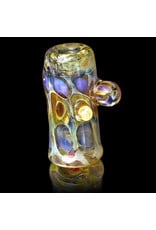 Mike Macro Glass Pipe Dry Set Mike Macro Daily Driver