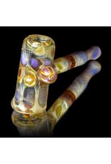 Mike Macro Glass Pipe Dry Set Mike Macro Daily Driver