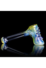 Ginny Snodgrass-Gietl Glass Pipe DRY Ginny Snodgrass-Gietl Jewel (G)