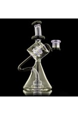 Earl Jr x Flex Glass Earl Jr x Flex Glass Collab Rig