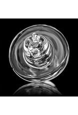 CLEAR Spinner Cap by Legion of Fume