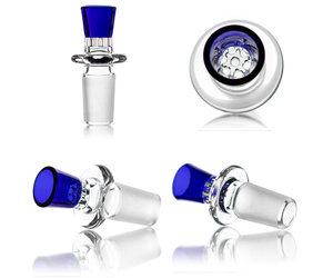 18mm-cobalt-honeycomb-disc-