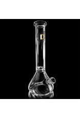 Diesel Diesel 12'' 38x4 Beaker Bong w/ Grommet Joint