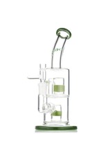 TORO Toro Green Double Micro Froth to Froth