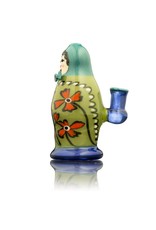 Sarita Sarita Matryoshka Dab Rig Set