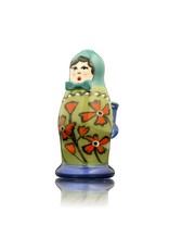 Sarita Sarita Matryoshka Dab Rig Set