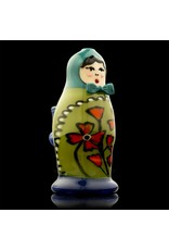 Sarita Sarita Matryoshka Dab Rig Set