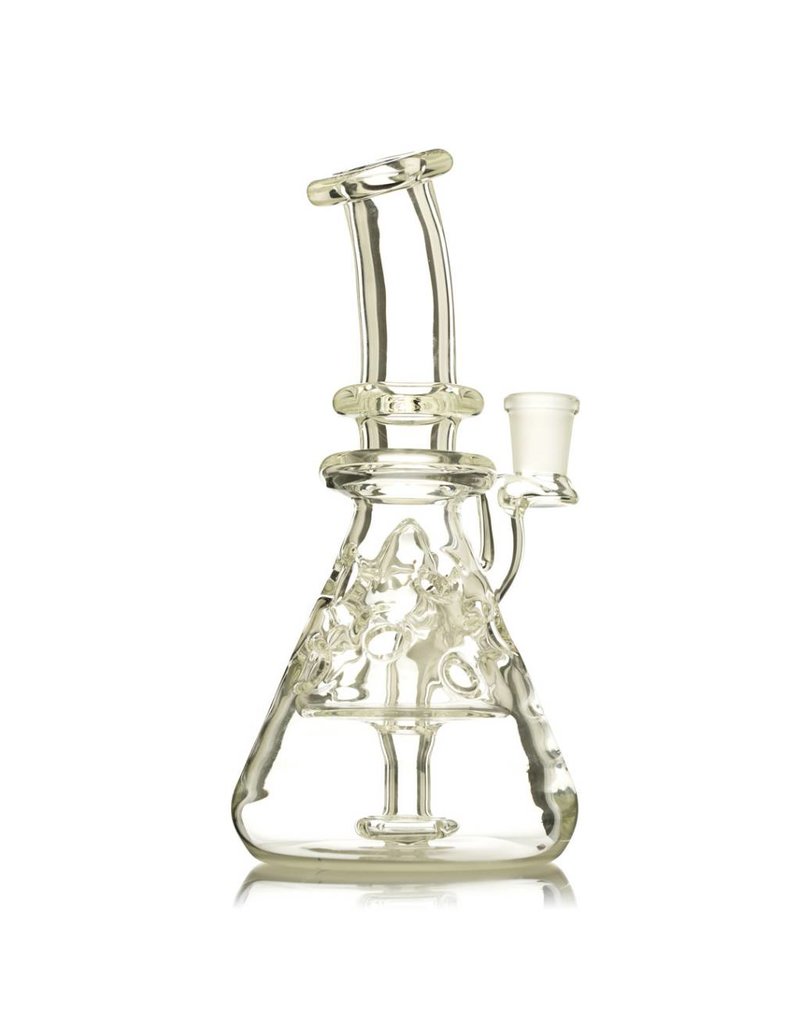 Earl Jr Earl Jr Geo Beaker Rig