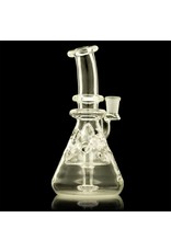 Earl Jr Earl Jr Geo Beaker Rig