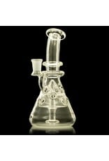 Earl Jr Earl Jr Geo Beaker Rig