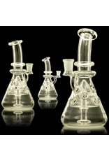 Earl Jr Earl Jr Geo Beaker Rig