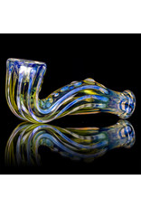 Jonathan Gietl 4" Glass Pipe DRY Jonathan Gietl Minute Pipe SFG.2020