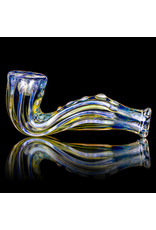 Jonathan Gietl 4" Glass Pipe DRY Jonathan Gietl Minute Pipe SFG.2020