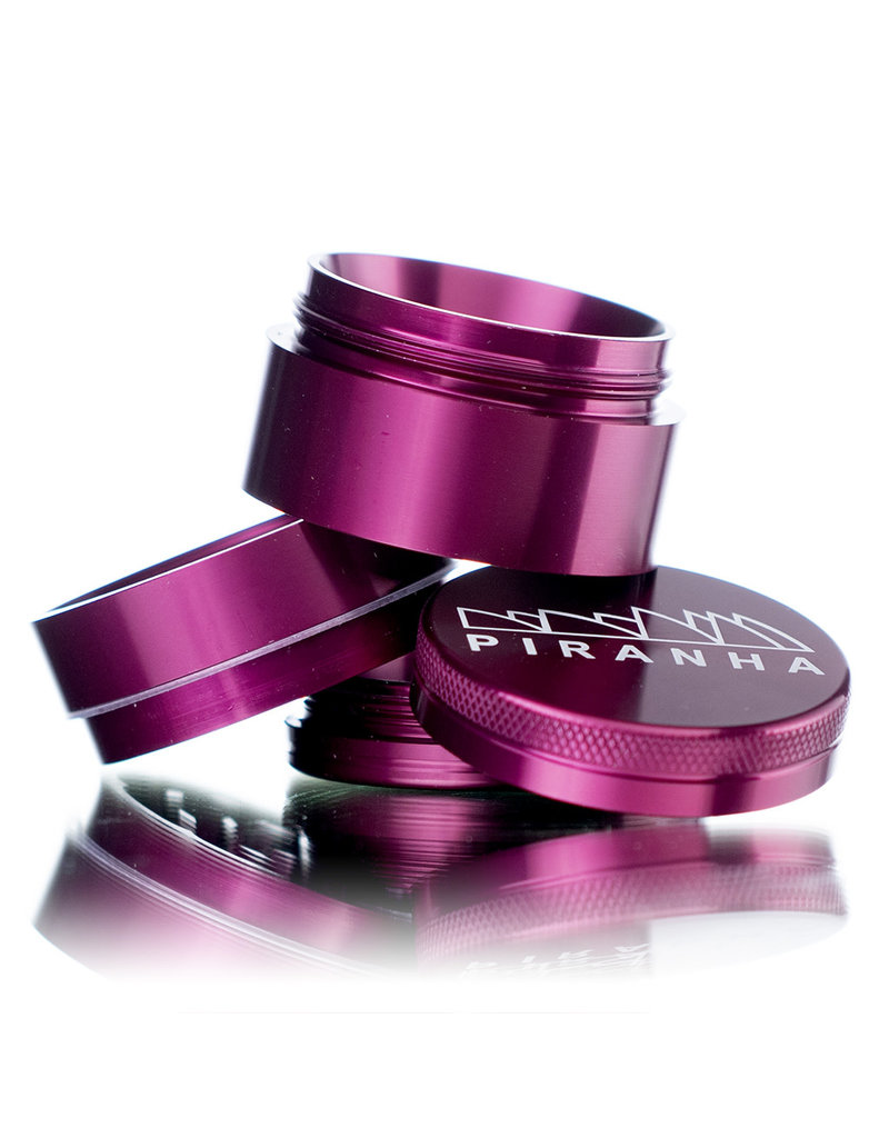 https://cdn.shoplightspeed.com/shops/603034/files/28045291/800x1024x2/4-piece-20-purple-anodized-aluminum-grinder-by-pir.jpg