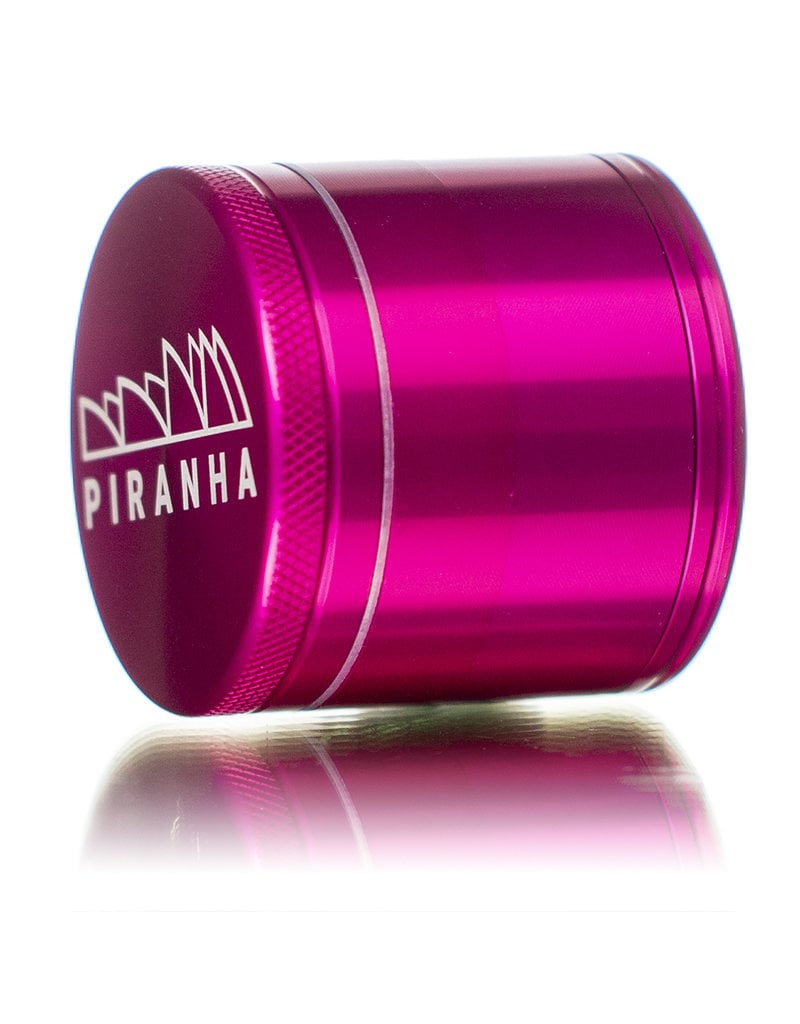 https://cdn.shoplightspeed.com/shops/603034/files/28046847/800x1024x2/4-piece-20-pink-anodized-aluminum-grinder-by-piran.jpg