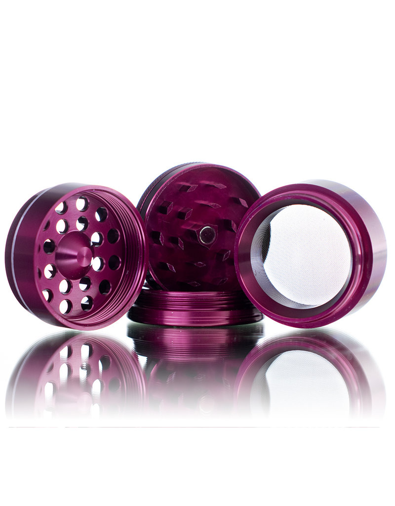 https://cdn.shoplightspeed.com/shops/603034/files/28047028/800x1024x2/4-piece-20-purple-anodized-aluminum-grinder-by-pir.jpg