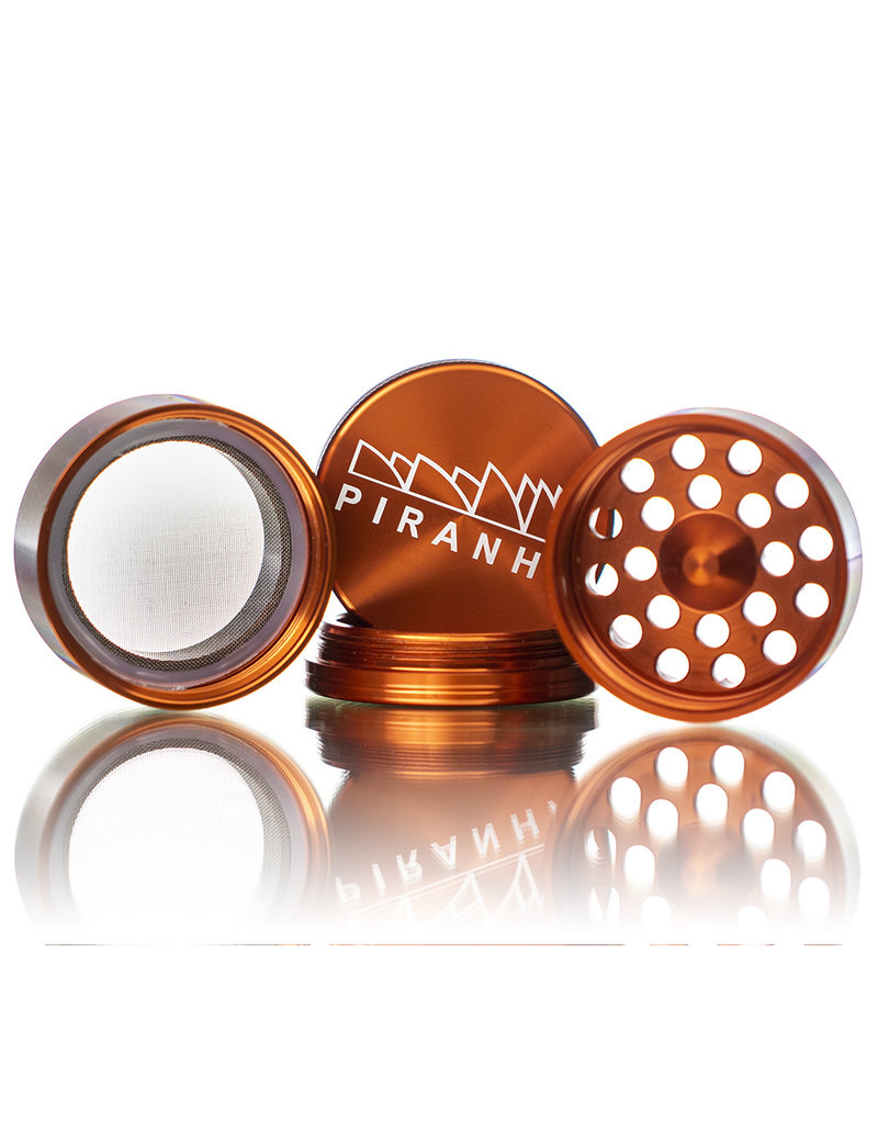 https://cdn.shoplightspeed.com/shops/603034/files/28047155/800x1024x2/4-piece-20-orange-anodized-aluminum-grinder-by-pir.jpg