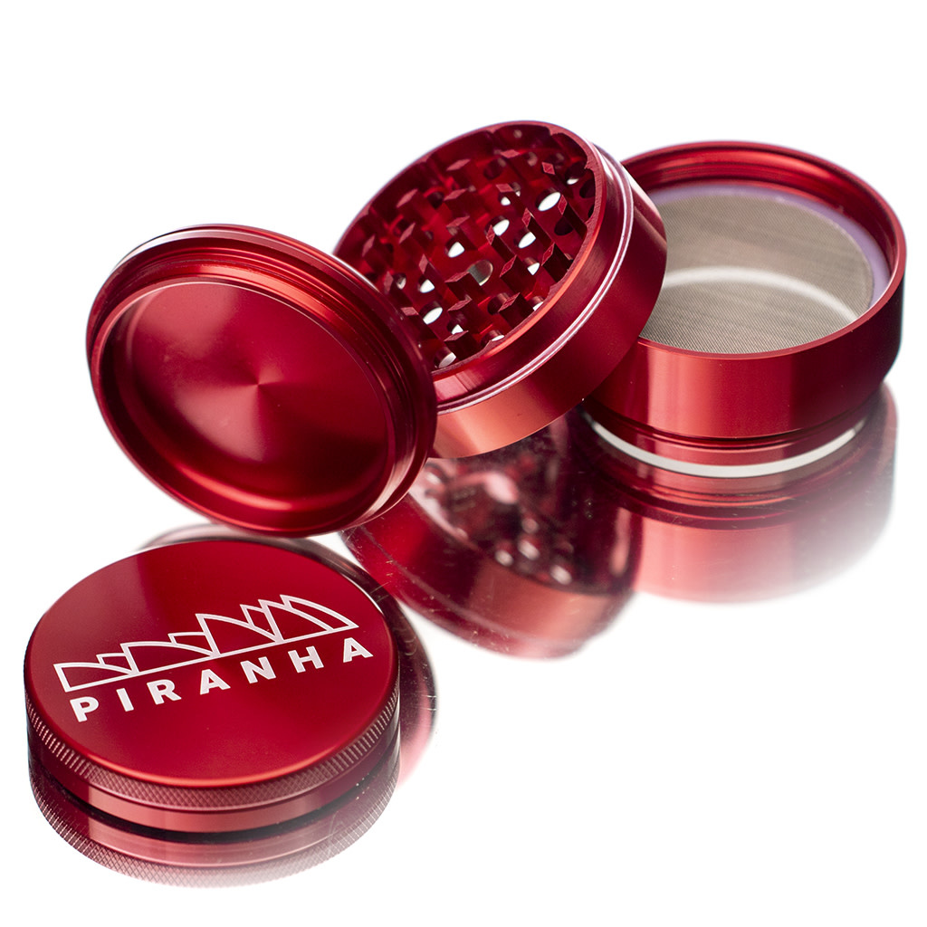 https://cdn.shoplightspeed.com/shops/603034/files/28059323/4-piece-25-red-anodized-aluminum-grinder-by-piranh.jpg