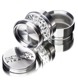 https://cdn.shoplightspeed.com/shops/603034/files/28059331/262x276x2/4-piece-25-silver-anodized-aluminum-grinder-by-pir.jpg