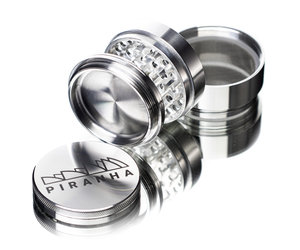 https://cdn.shoplightspeed.com/shops/603034/files/28059331/300x250x2/4-piece-25-silver-anodized-aluminum-grinder-by-pir.jpg