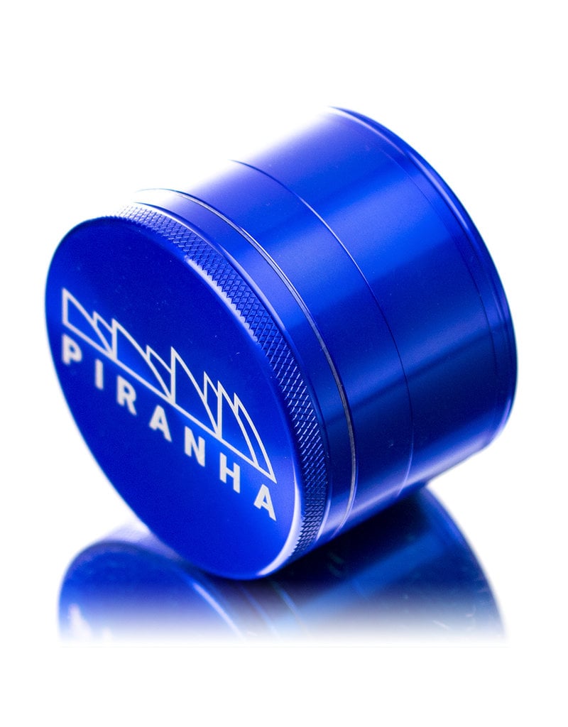 https://cdn.shoplightspeed.com/shops/603034/files/28061268/800x1024x2/4-piece-25-blue-anodized-aluminum-grinder-by-piran.jpg