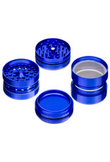 https://cdn.shoplightspeed.com/shops/603034/files/28061271/156x230x2/4-piece-25-blue-anodized-aluminum-grinder-by-piran.jpg