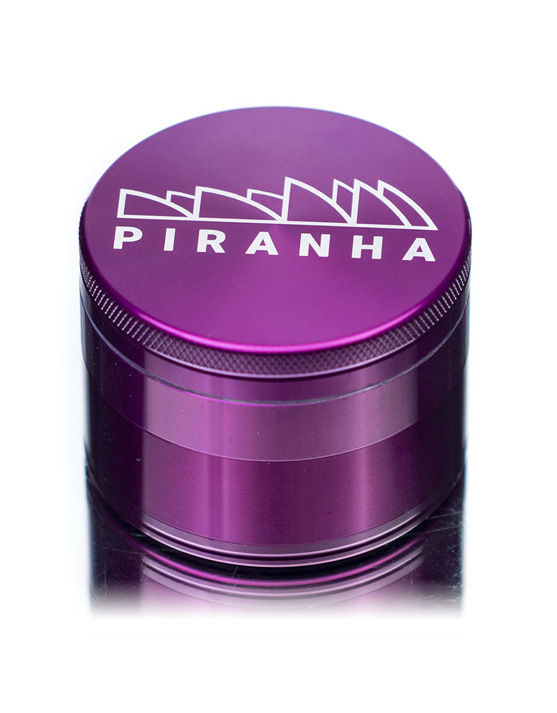 https://cdn.shoplightspeed.com/shops/603034/files/28061924/800x1024x2/4-piece-25-purple-anodized-aluminum-grinder-by-pir.jpg