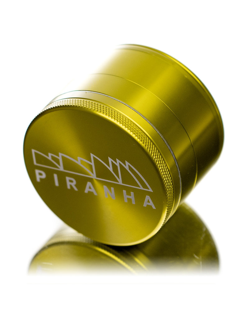 https://cdn.shoplightspeed.com/shops/603034/files/28068525/800x1024x2/4-piece-25-gold-anodized-aluminum-grinder-by-piran.jpg