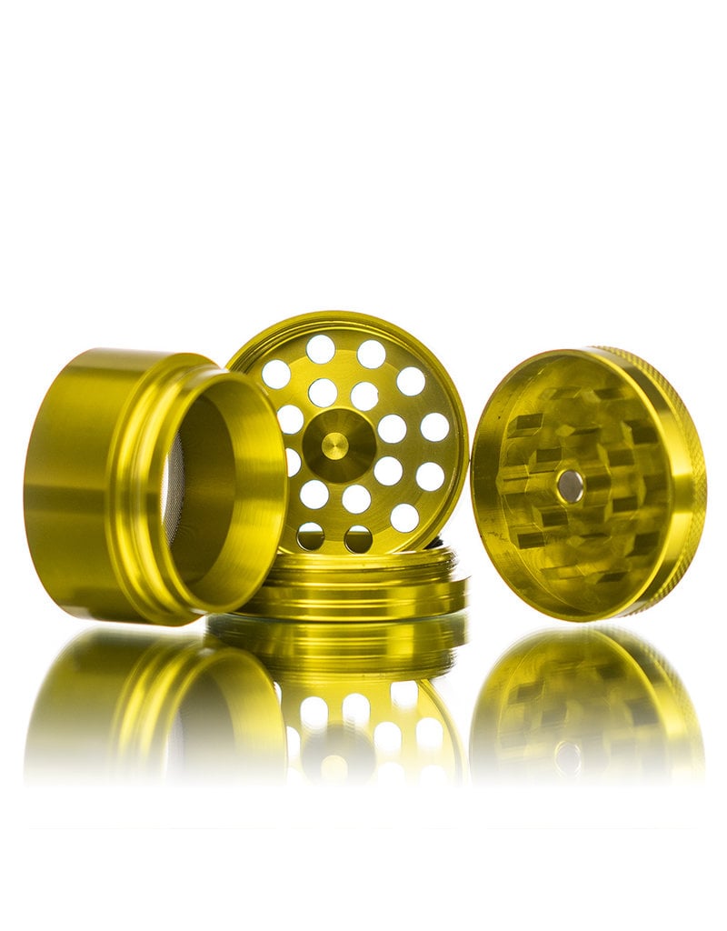 https://cdn.shoplightspeed.com/shops/603034/files/28069604/800x1024x2/4-piece-20-gold-anodized-aluminum-grinder-by-piran.jpg