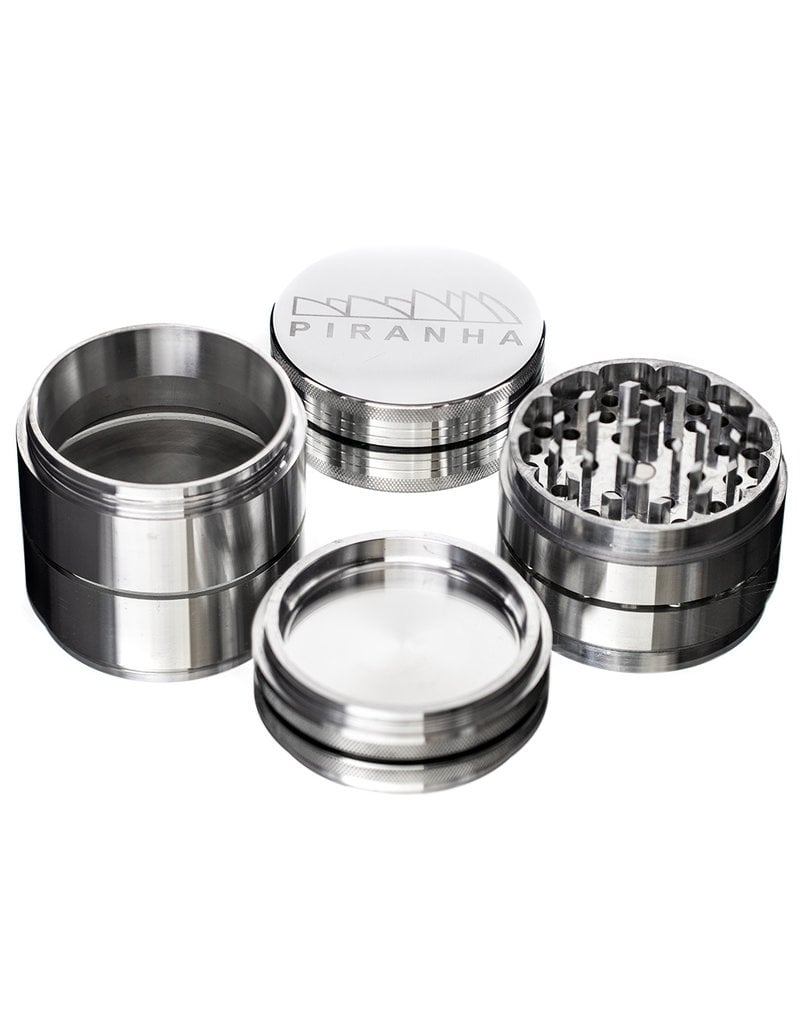 https://cdn.shoplightspeed.com/shops/603034/files/28097406/800x1024x2/4-piece-35-silver-anodized-aluminum-grinder-by-pir.jpg