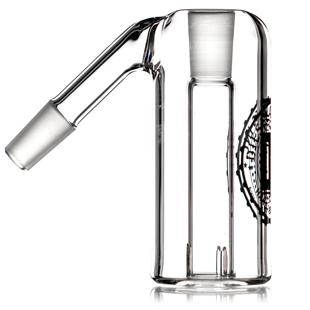 diesel-14mm-45-degree-