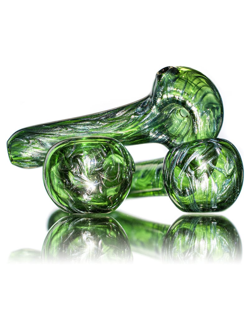 https://cdn.shoplightspeed.com/shops/603034/files/28843876/800x1024x2/4-glass-pipe-dry-unobtainium-swirl-on-green-by-rg.jpg