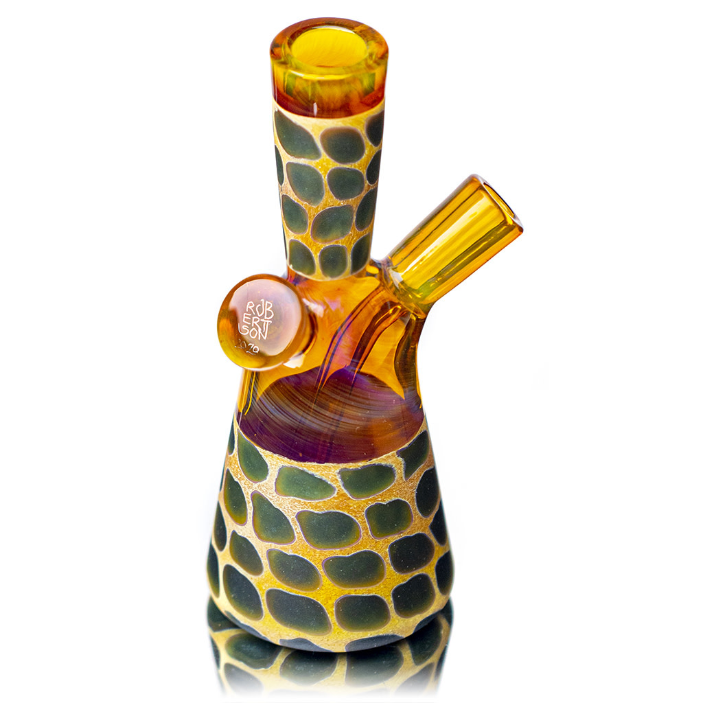 Zootuve
