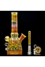 Banjo 10mm 1st Father & Son Functional by Banjo & Lil Bear