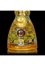 Banjo 10mm 1st Father & Son Functional by Banjo & Lil Bear