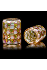 Banjo 10mm 1st Father & Son Functional by Banjo & Lil Bear