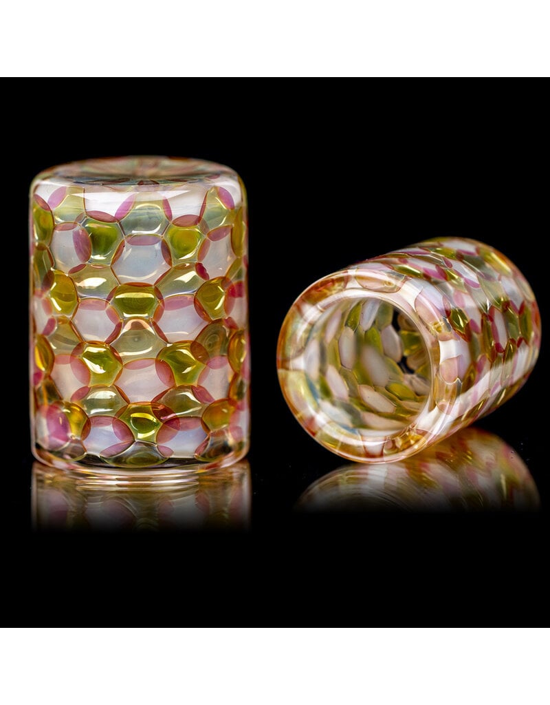 Banjo 10mm 1st Father & Son Functional by Banjo & Lil Bear