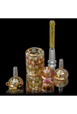 Banjo 10mm 1st Father & Son Functional by Banjo & Lil Bear