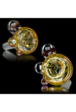 Banjo 10mm 1st Father & Son Functional by Banjo & Lil Bear