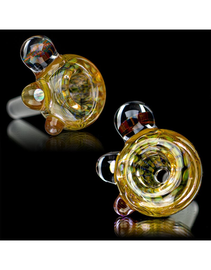 Banjo 10mm 1st Father & Son Functional by Banjo & Lil Bear