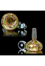 Banjo 10mm 1st Father & Son Functional by Banjo & Lil Bear