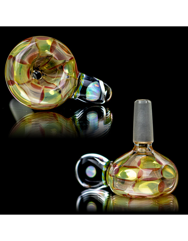 Banjo 10mm 1st Father & Son Functional by Banjo & Lil Bear